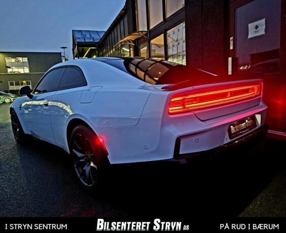 dodge-charger-elektrisitet-2025-big-14