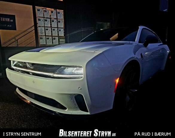 dodge-charger-elektrisitet-2025-big-11
