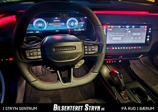 dodge-charger-elektrisitet-2025-big-7