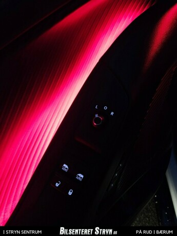 dodge-charger-elektrisitet-2025-big-13