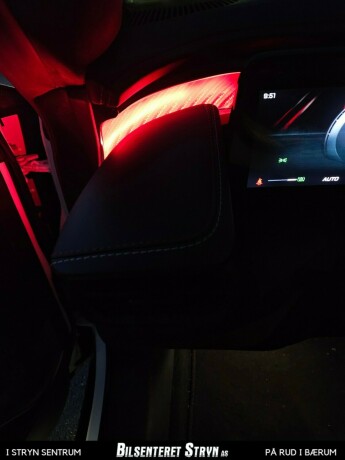 dodge-charger-elektrisitet-2025-big-12