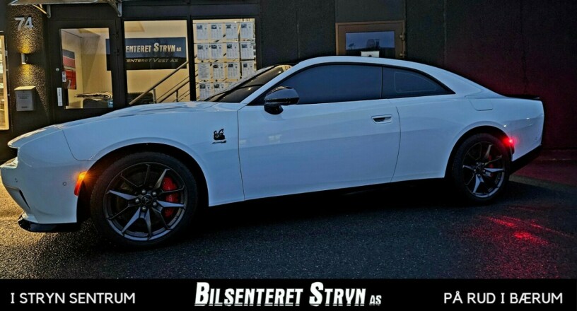 dodge-charger-elektrisitet-2025-big-3