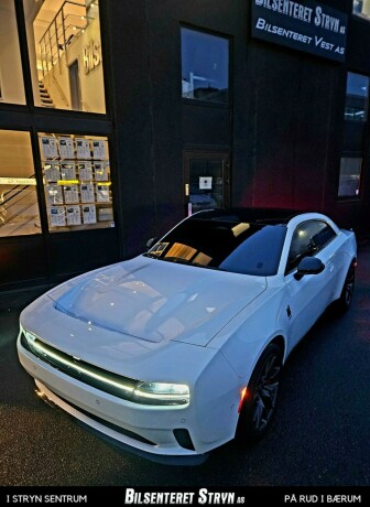 dodge-charger-elektrisitet-2025-big-20