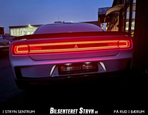 dodge-charger-elektrisitet-2025-big-16