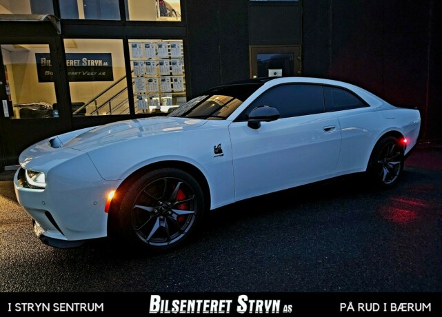 dodge-charger-elektrisitet-2025-big-2