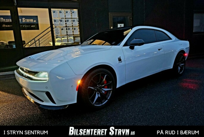 dodge-charger-elektrisitet-2025-big-1