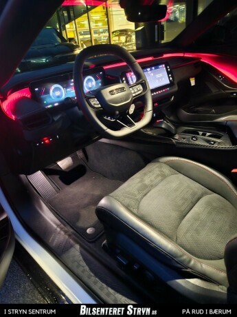 dodge-charger-elektrisitet-2025-big-8