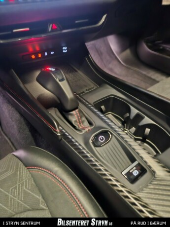 dodge-charger-elektrisitet-2025-big-9