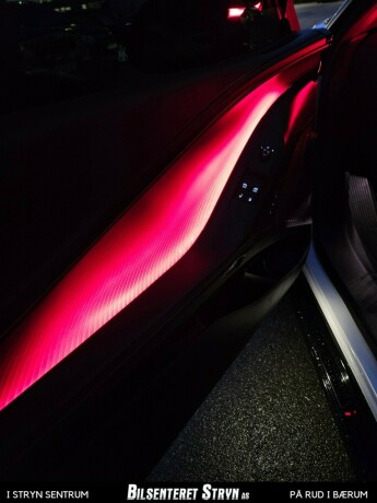 dodge-charger-elektrisitet-2025-big-10