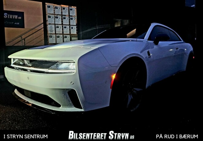 dodge-charger-elektrisitet-2025-big-18