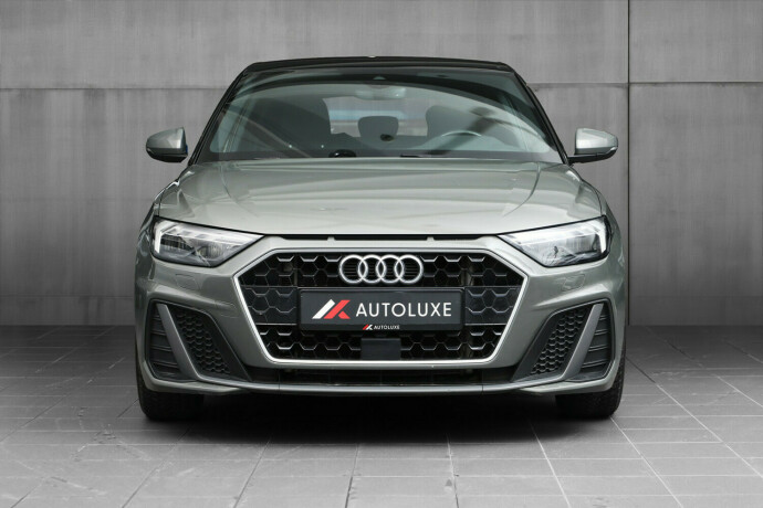 audi-a1-bensin-2019-big-19