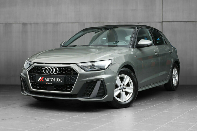 audi-a1-bensin-2019-big-0