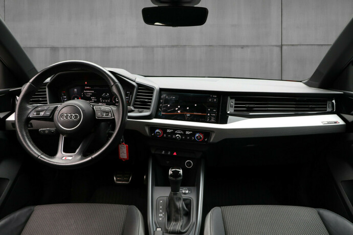 audi-a1-bensin-2019-big-3