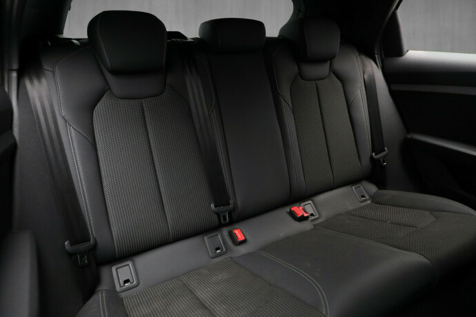 audi-a1-bensin-2019-big-8