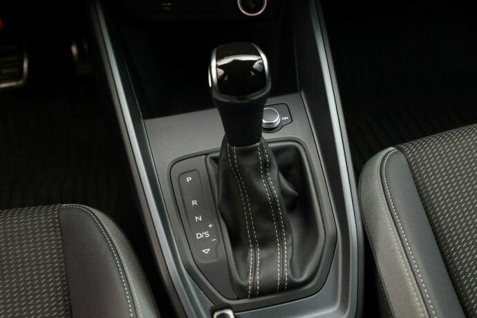 audi-a1-bensin-2019-big-18