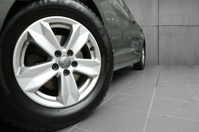 audi-a1-bensin-2019-big-24