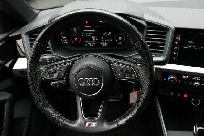 audi-a1-bensin-2019-big-10