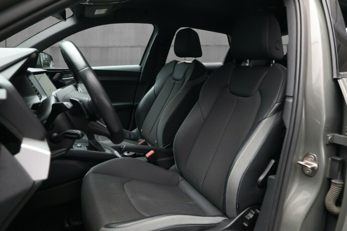 audi-a1-bensin-2019-big-5