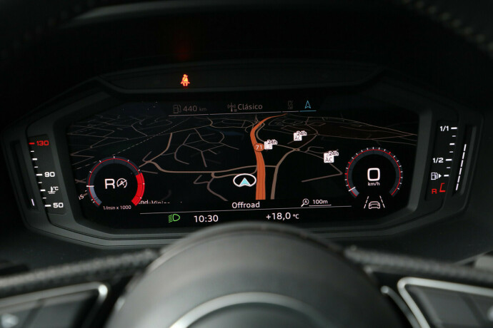 audi-a1-bensin-2019-big-12