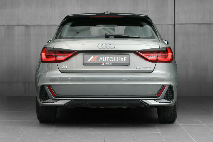 audi-a1-bensin-2019-big-20