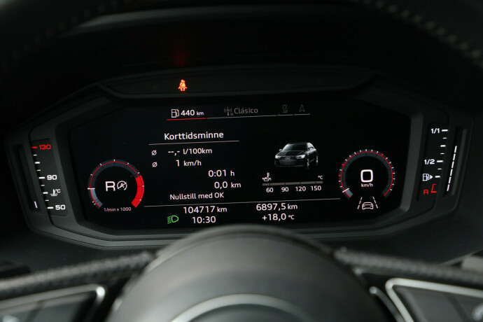 audi-a1-bensin-2019-big-13