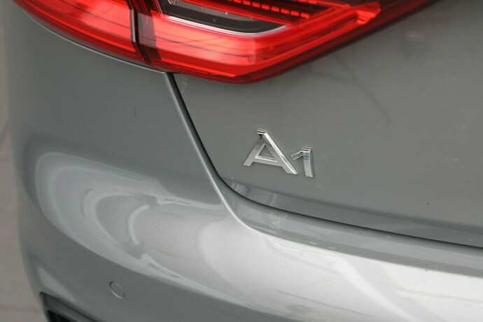 audi-a1-bensin-2019-big-26