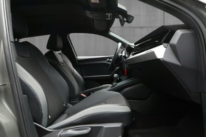 audi-a1-bensin-2019-big-7