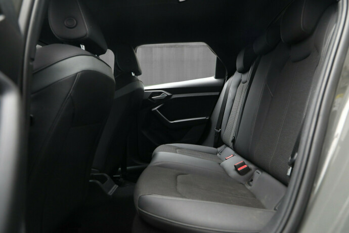 audi-a1-bensin-2019-big-6