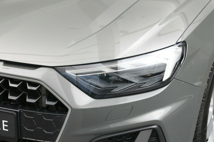 audi-a1-bensin-2019-big-25