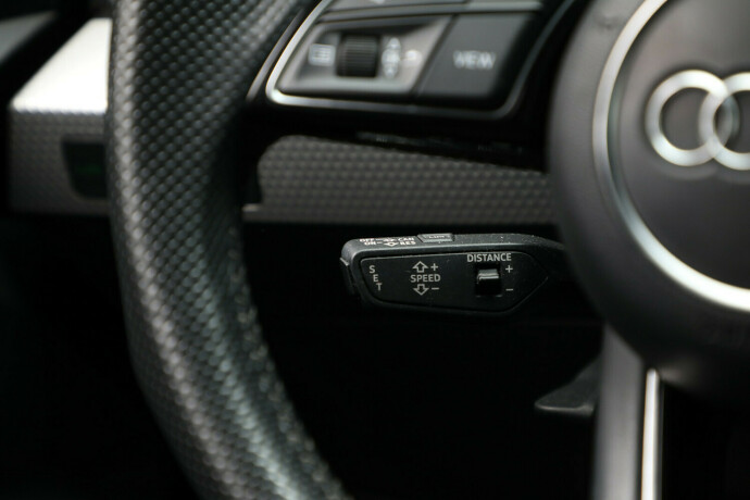 audi-a1-bensin-2019-big-11