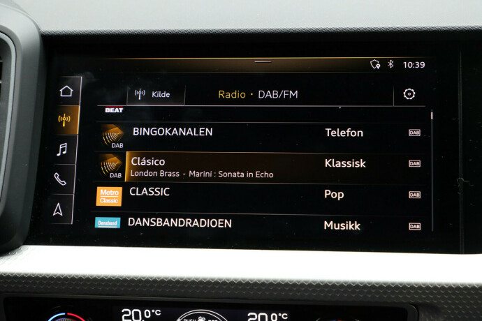 audi-a1-bensin-2019-big-15