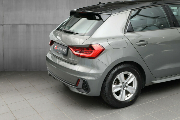 audi-a1-bensin-2019-big-22