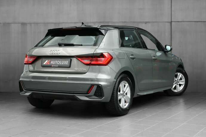 audi-a1-bensin-2019-big-1