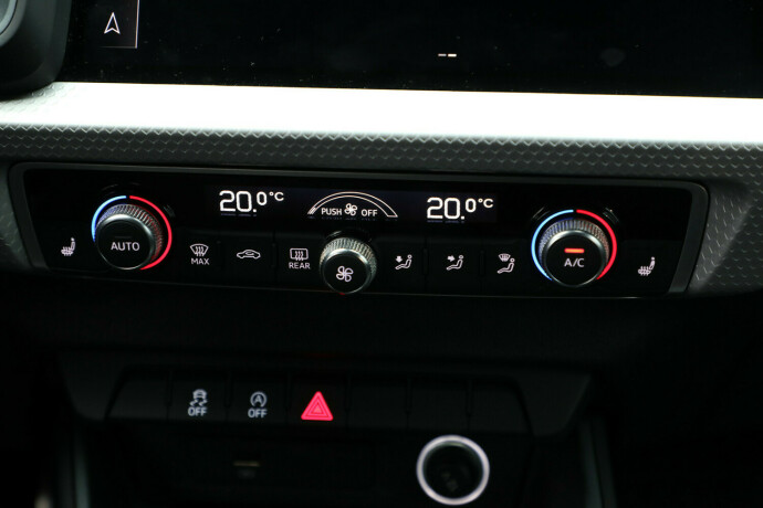 audi-a1-bensin-2019-big-17