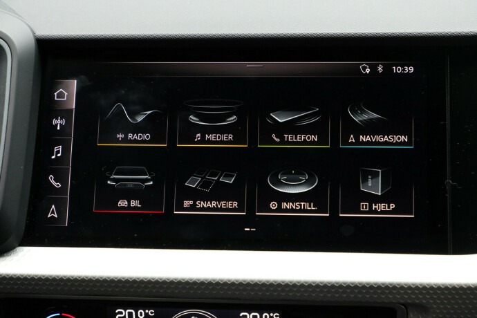 audi-a1-bensin-2019-big-16