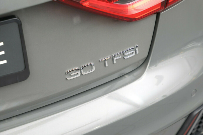 audi-a1-bensin-2019-big-27