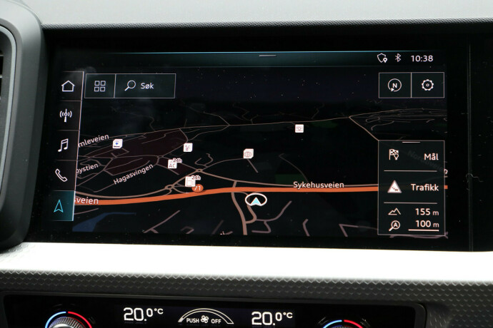 audi-a1-bensin-2019-big-14