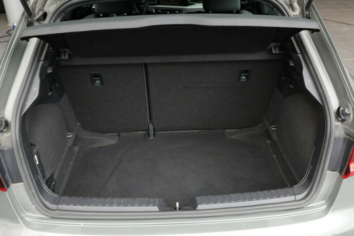 audi-a1-bensin-2019-big-28