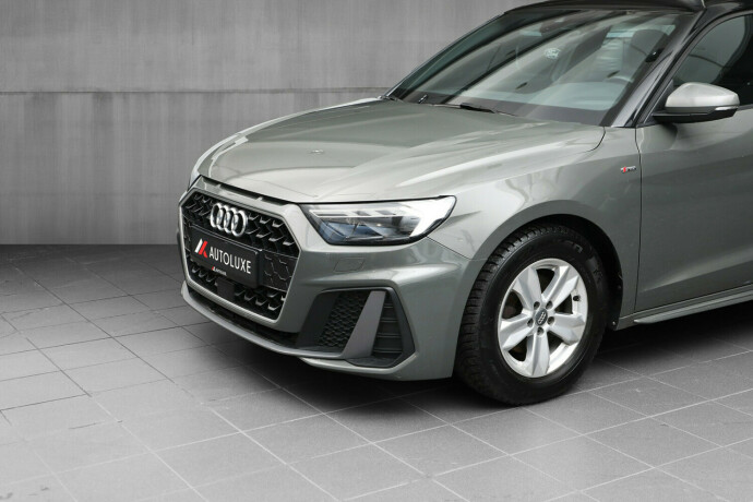 audi-a1-bensin-2019-big-21