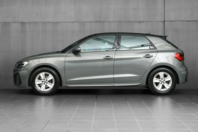 audi-a1-bensin-2019-big-2