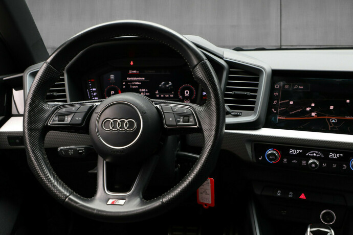 audi-a1-bensin-2019-big-9