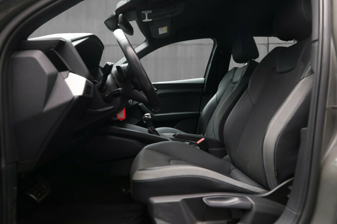 audi-a1-bensin-2019-big-4