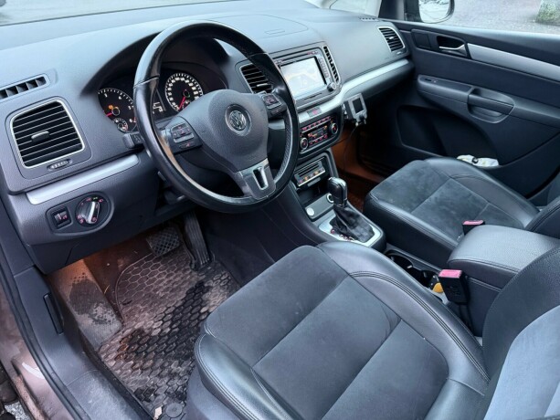 volkswagen-sharan-diesel-2011-big-6