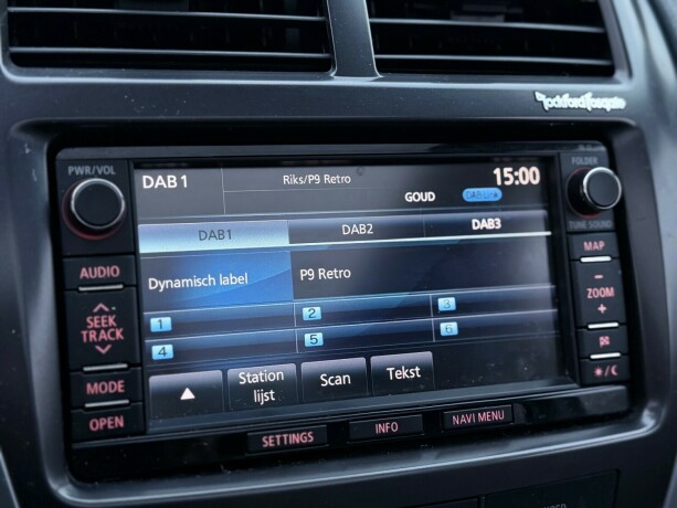 mitsubishi-asx-diesel-2013-big-13