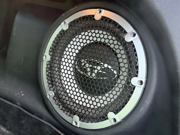 mitsubishi-asx-diesel-2013-big-17