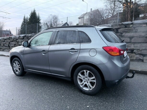 mitsubishi-asx-diesel-2013-big-3