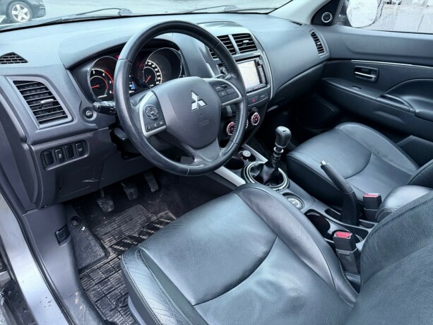 mitsubishi-asx-diesel-2013-big-6