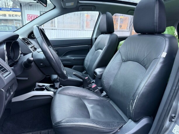 mitsubishi-asx-diesel-2013-big-7