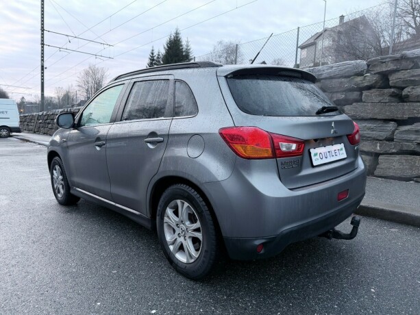 mitsubishi-asx-diesel-2013-big-2