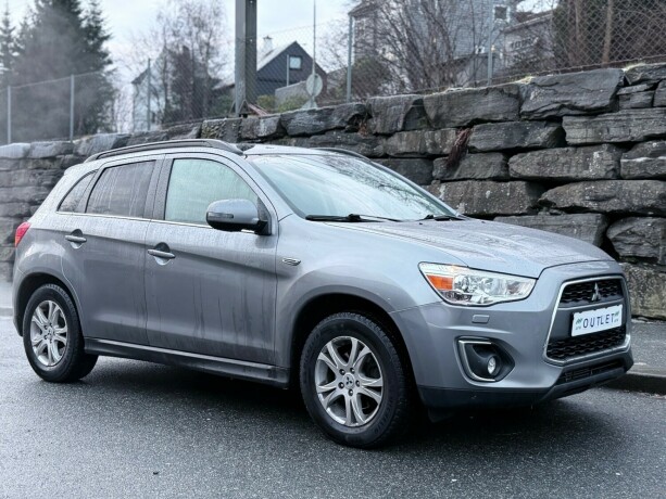 mitsubishi-asx-diesel-2013-big-4